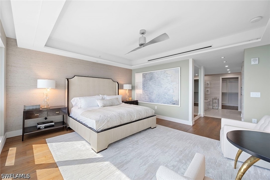 13915 Old Coast Road - Photo 18