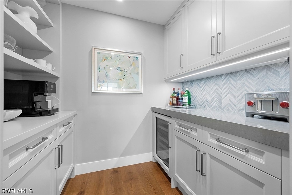13915 Old Coast Road - Photo 30