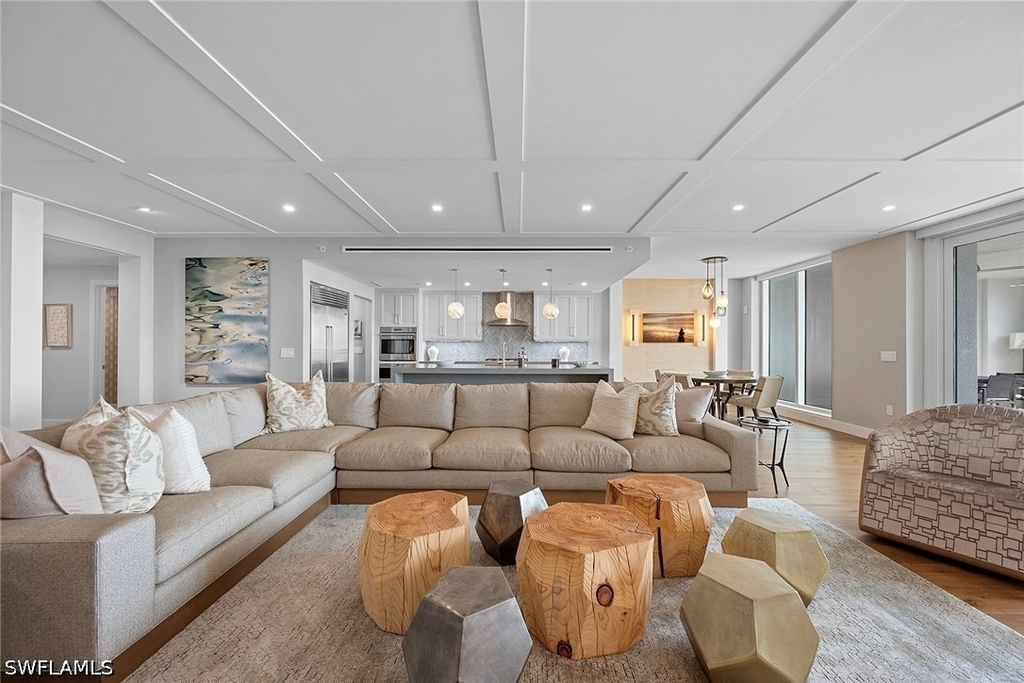 13915 Old Coast Road - Photo 3