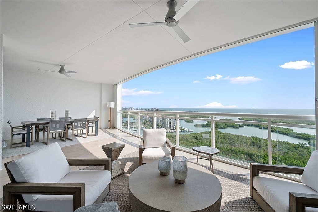 13915 Old Coast Road - Photo 28