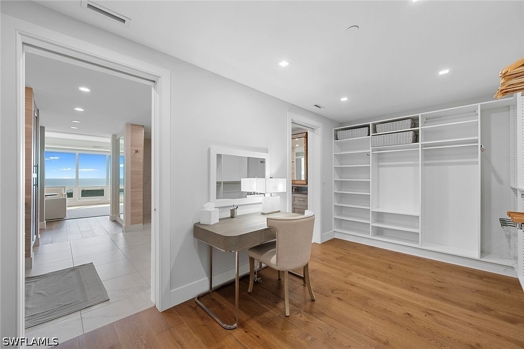13915 Old Coast Road - Photo 21