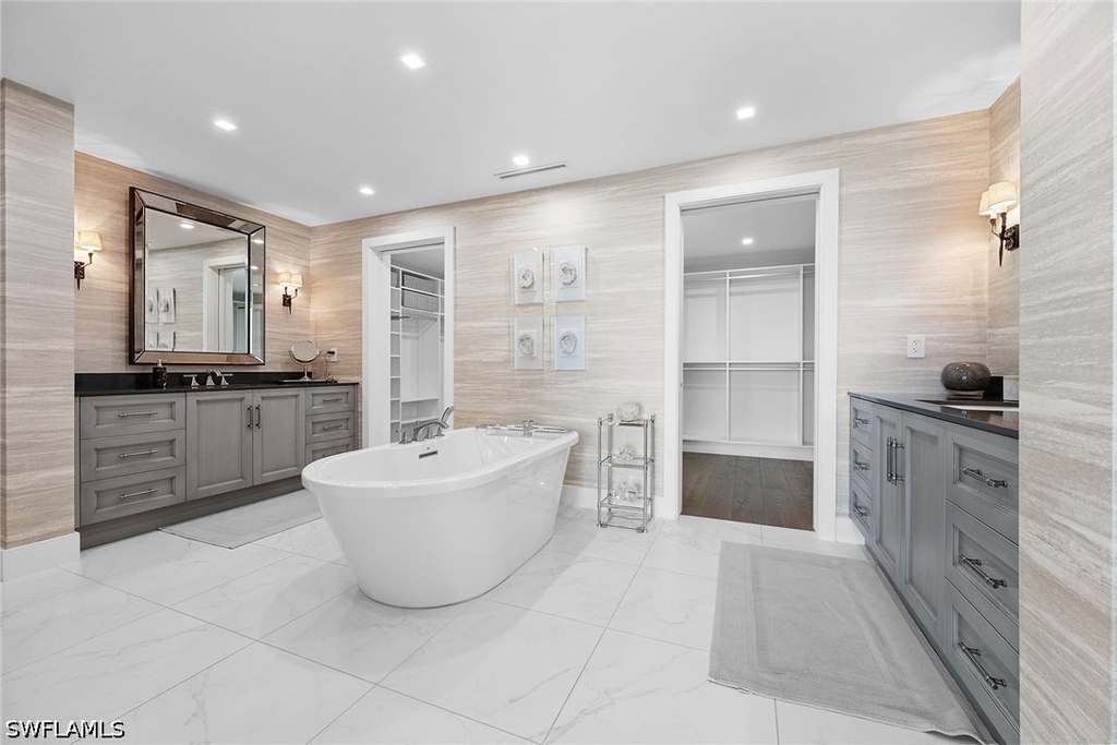 13915 Old Coast Road - Photo 20