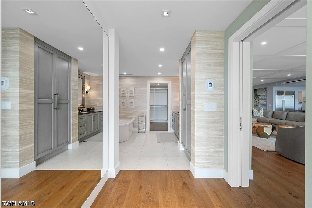 13915 Old Coast Road - Photo 19