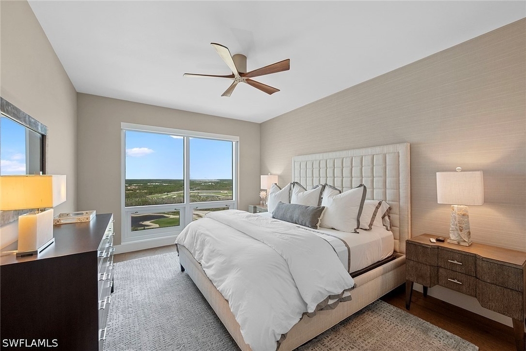 13915 Old Coast Road - Photo 40