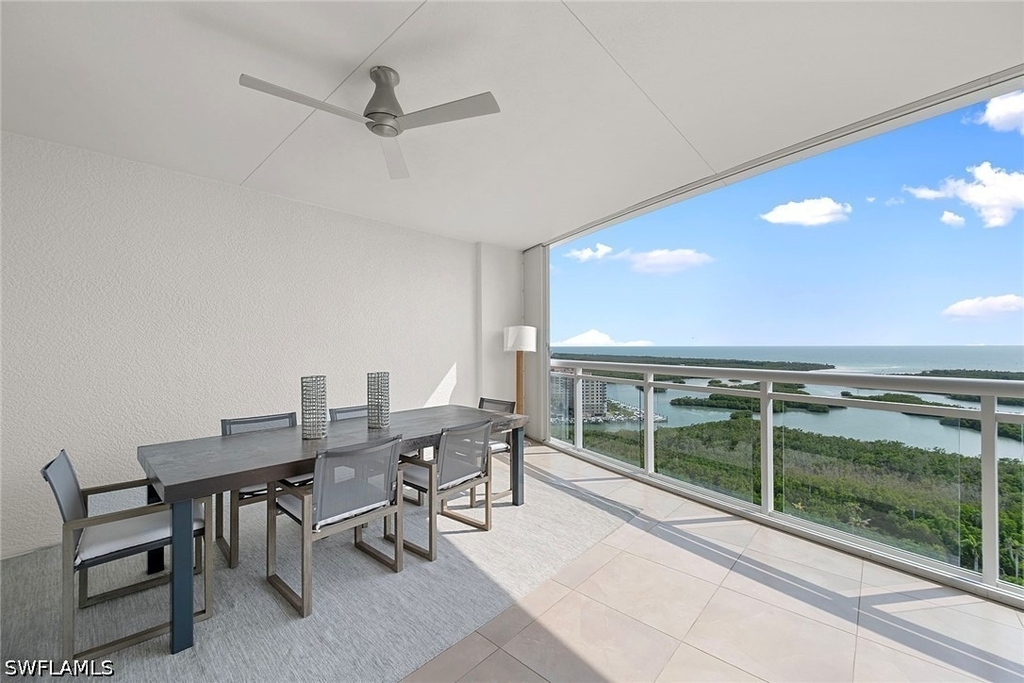 13915 Old Coast Road - Photo 25