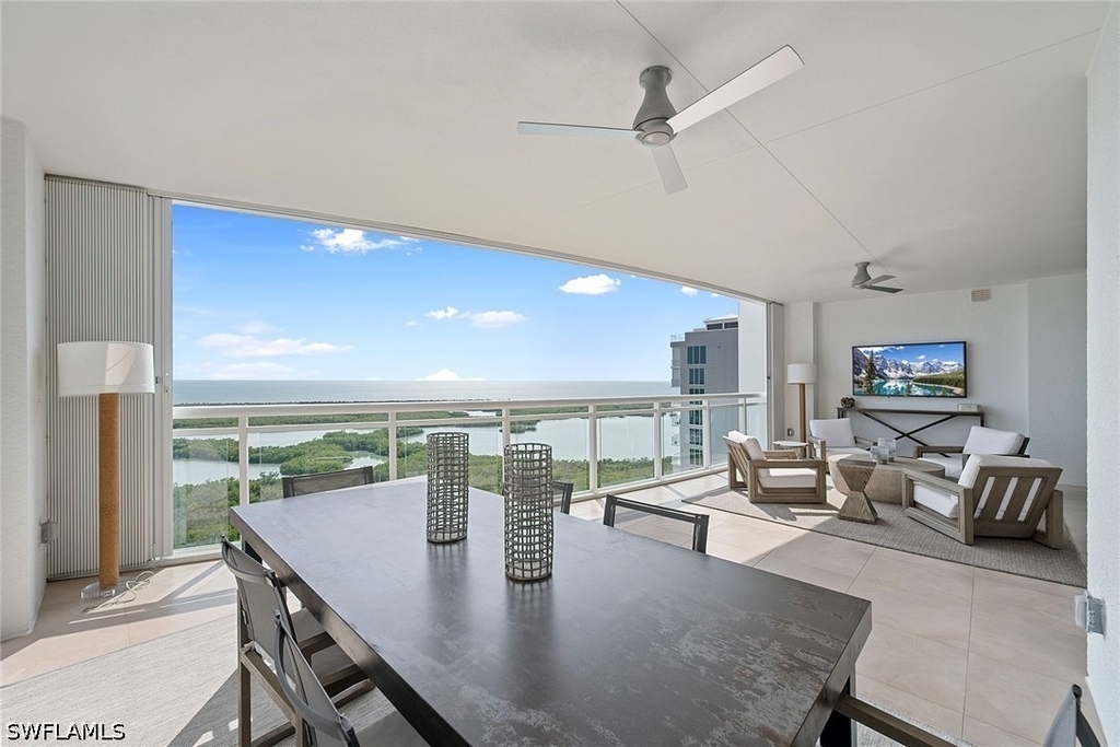 13915 Old Coast Road - Photo 26