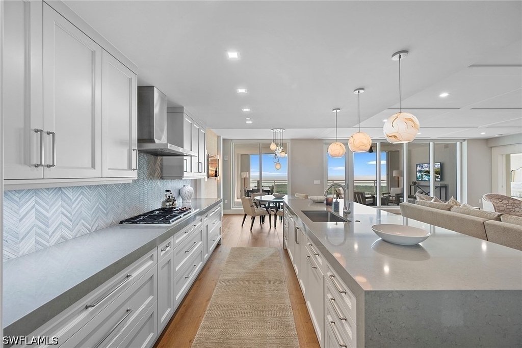 13915 Old Coast Road - Photo 11