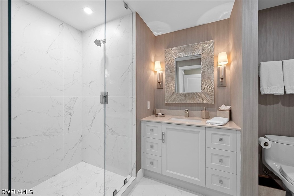 13915 Old Coast Road - Photo 37
