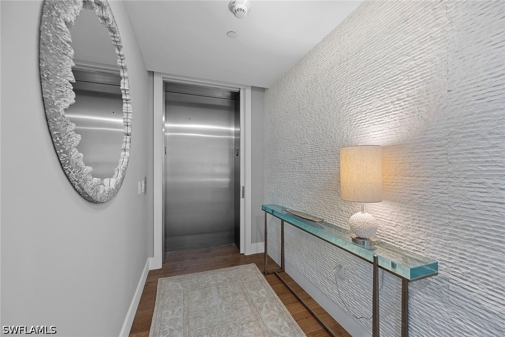 13915 Old Coast Road - Photo 39