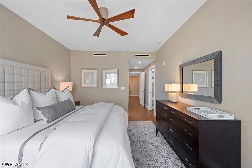 13915 Old Coast Road - Photo 42