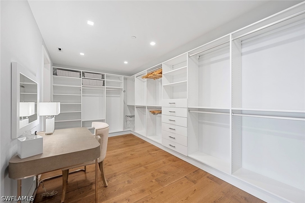 13915 Old Coast Road - Photo 22