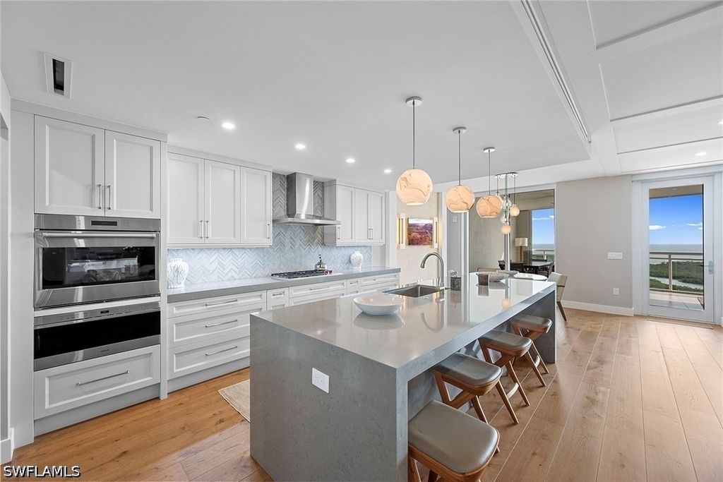 13915 Old Coast Road - Photo 10