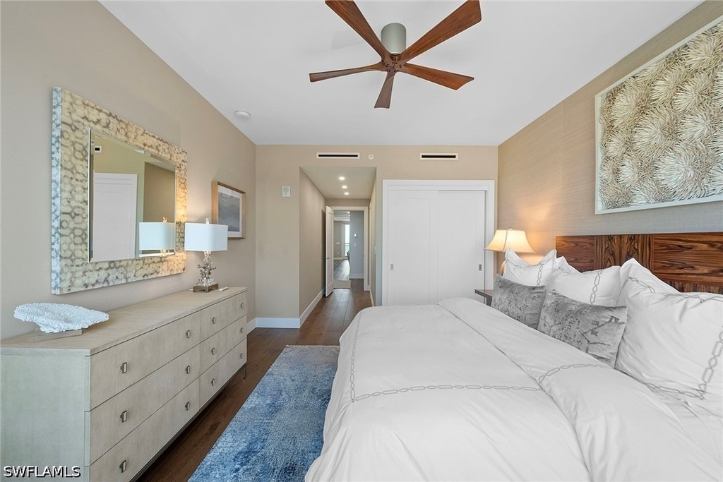 13915 Old Coast Road - Photo 36