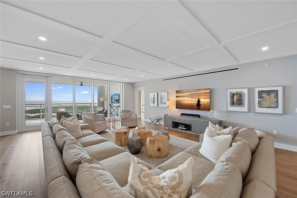 13915 Old Coast Road - Photo 1