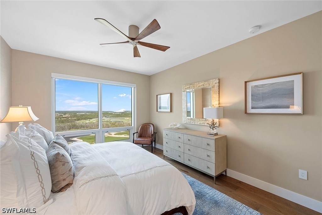 13915 Old Coast Road - Photo 34