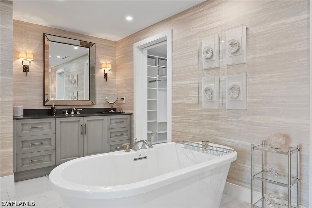 13915 Old Coast Road - Photo 24