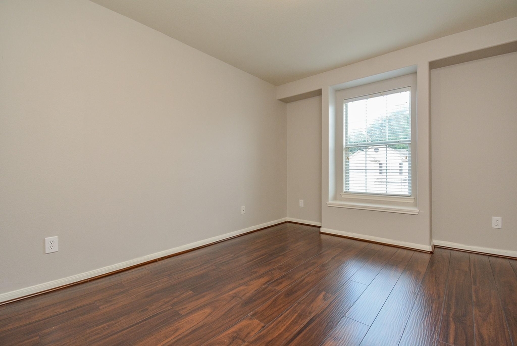 16021 Summerville Lake Drive - Photo 27