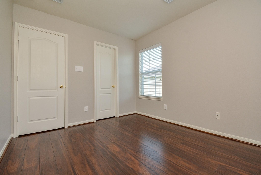 16021 Summerville Lake Drive - Photo 28