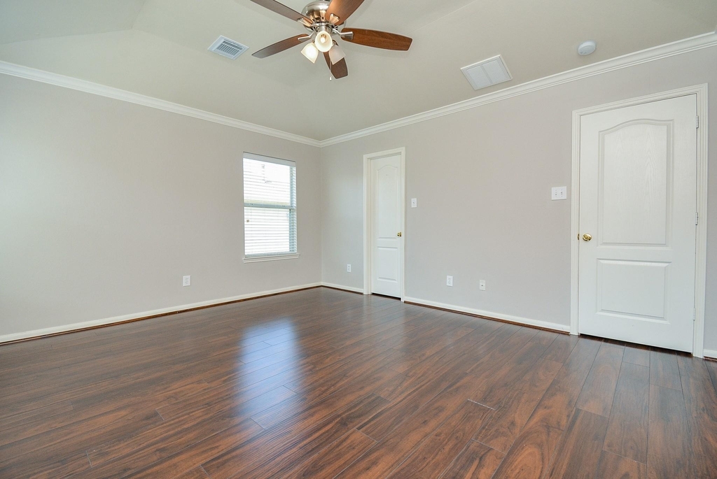 16021 Summerville Lake Drive - Photo 17
