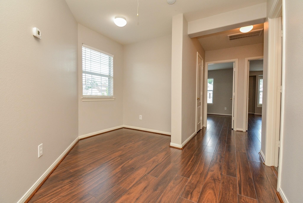 16021 Summerville Lake Drive - Photo 23