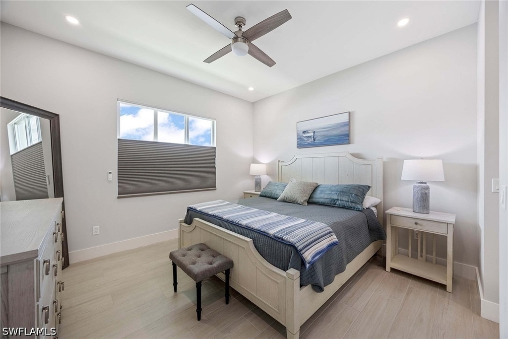 1395 Curlew Avenue - Photo 9