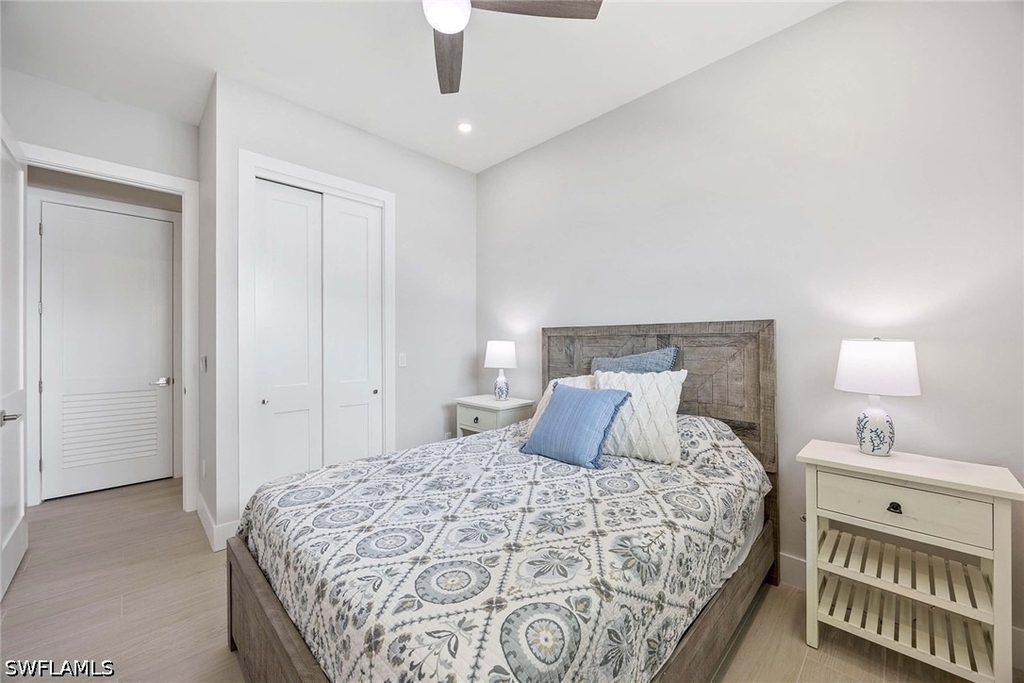 1395 Curlew Avenue - Photo 14