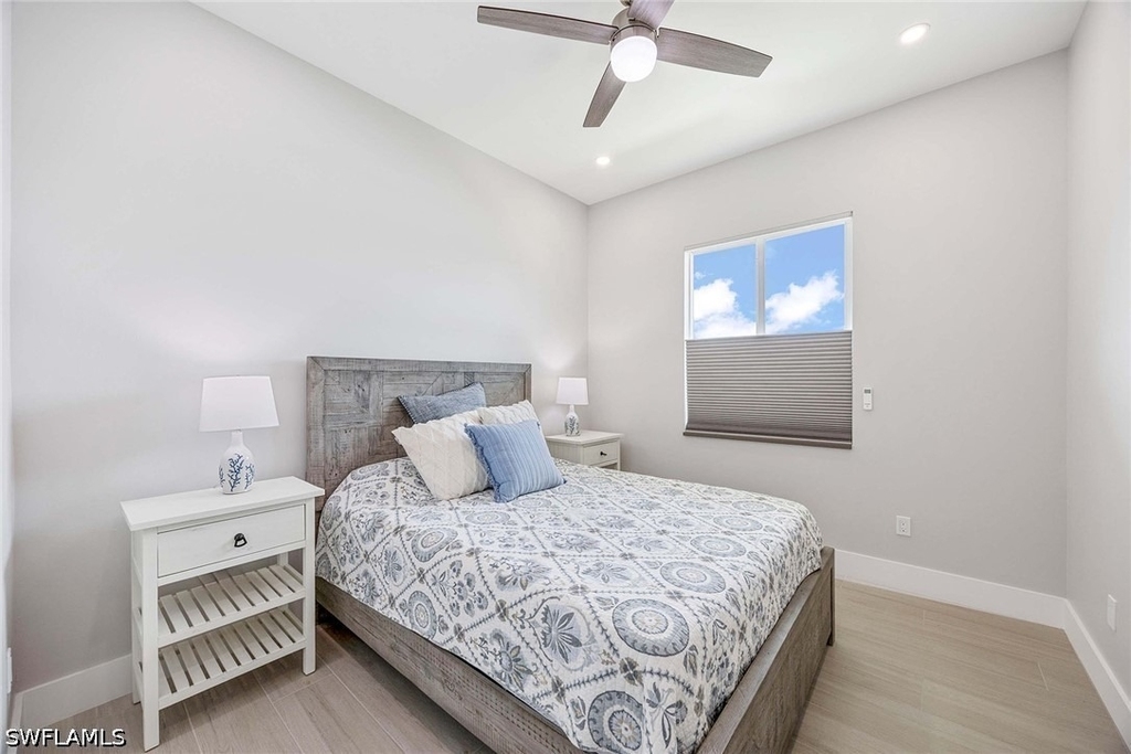 1395 Curlew Avenue - Photo 13