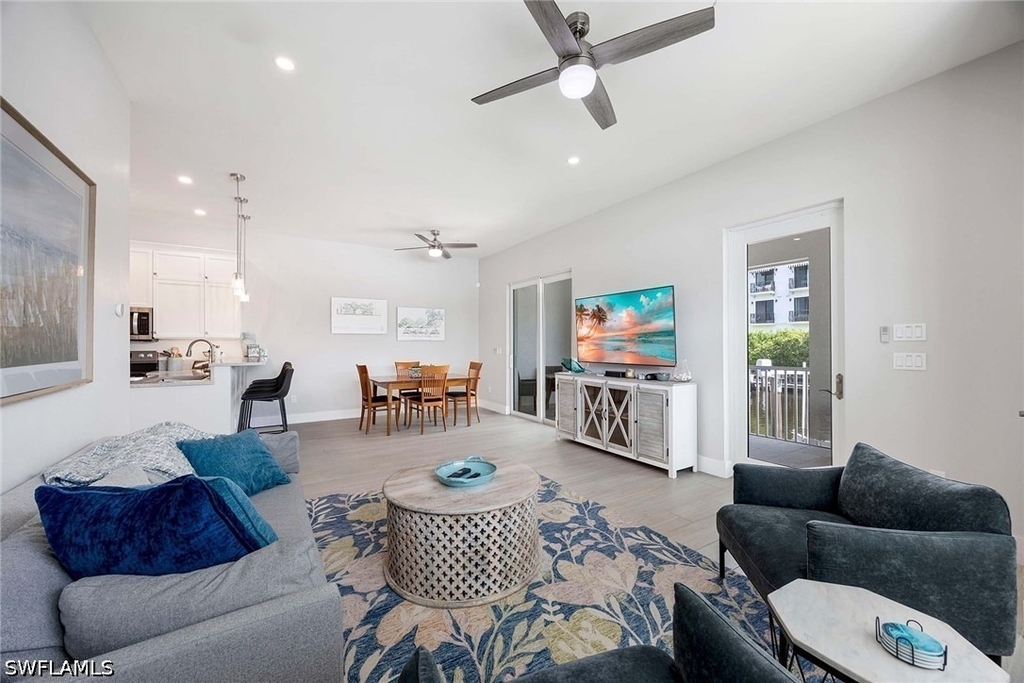 1395 Curlew Avenue - Photo 3