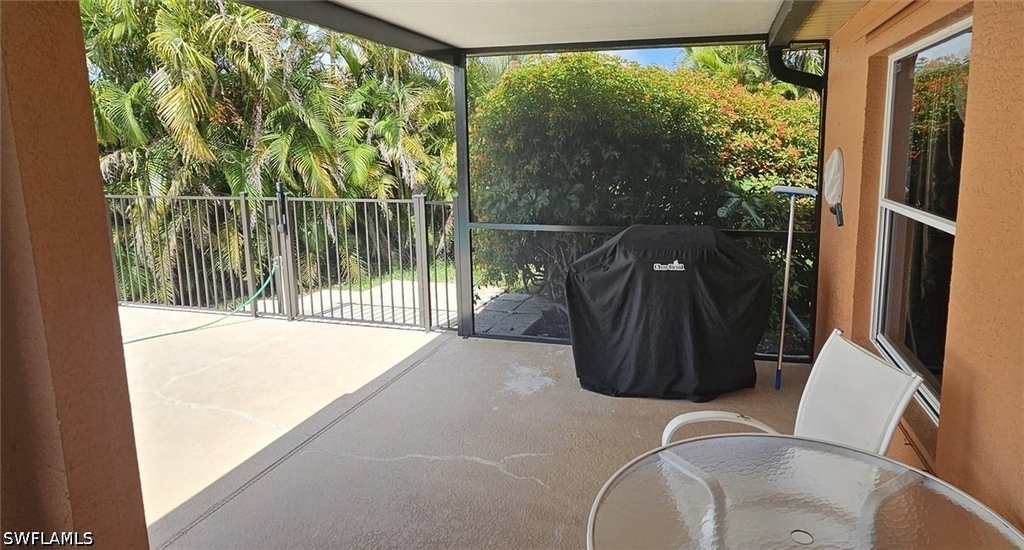 826 Sw 32nd Terrace - Photo 7