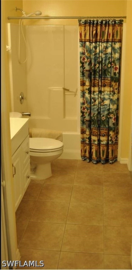 826 Sw 32nd Terrace - Photo 39