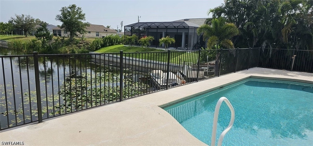 826 Sw 32nd Terrace - Photo 12