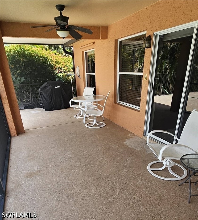 826 Sw 32nd Terrace - Photo 18