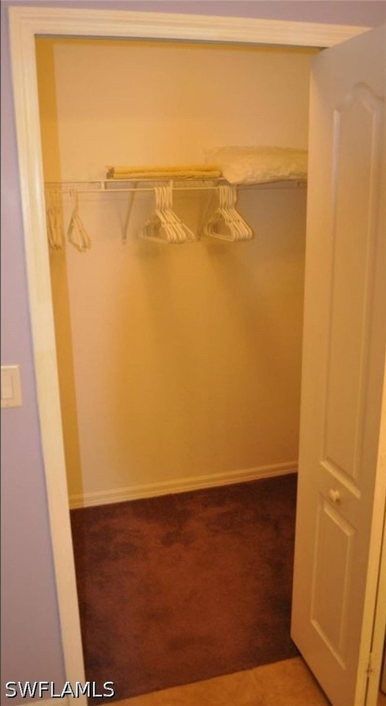826 Sw 32nd Terrace - Photo 45