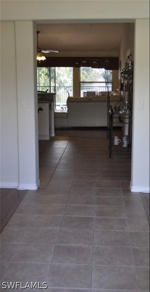 826 Sw 32nd Terrace - Photo 34