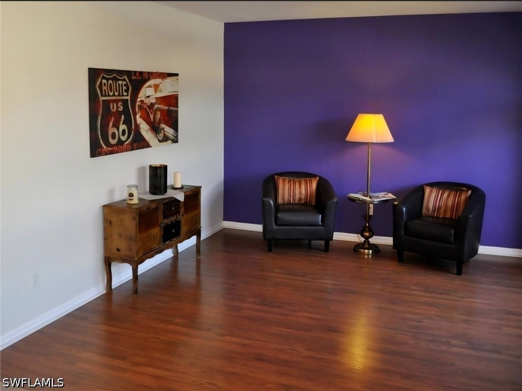 826 Sw 32nd Terrace - Photo 28