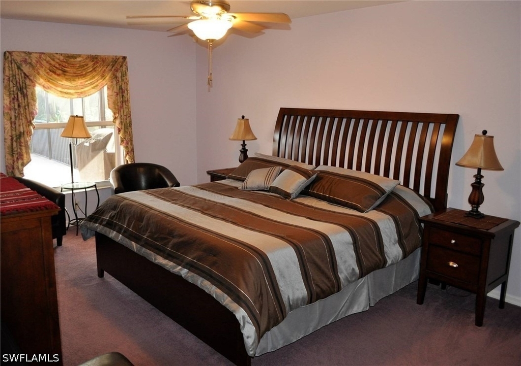 826 Sw 32nd Terrace - Photo 37