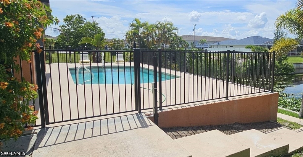 826 Sw 32nd Terrace - Photo 1