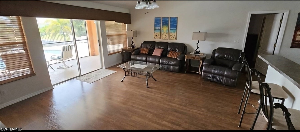 826 Sw 32nd Terrace - Photo 29