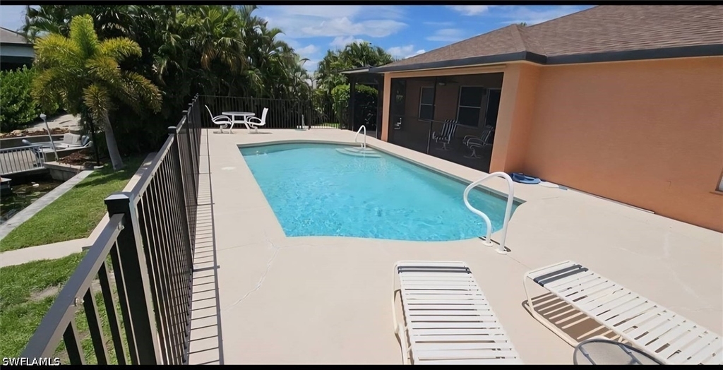 826 Sw 32nd Terrace - Photo 9