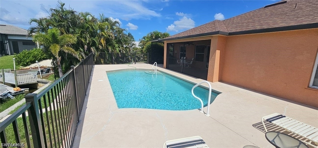 826 Sw 32nd Terrace - Photo 4