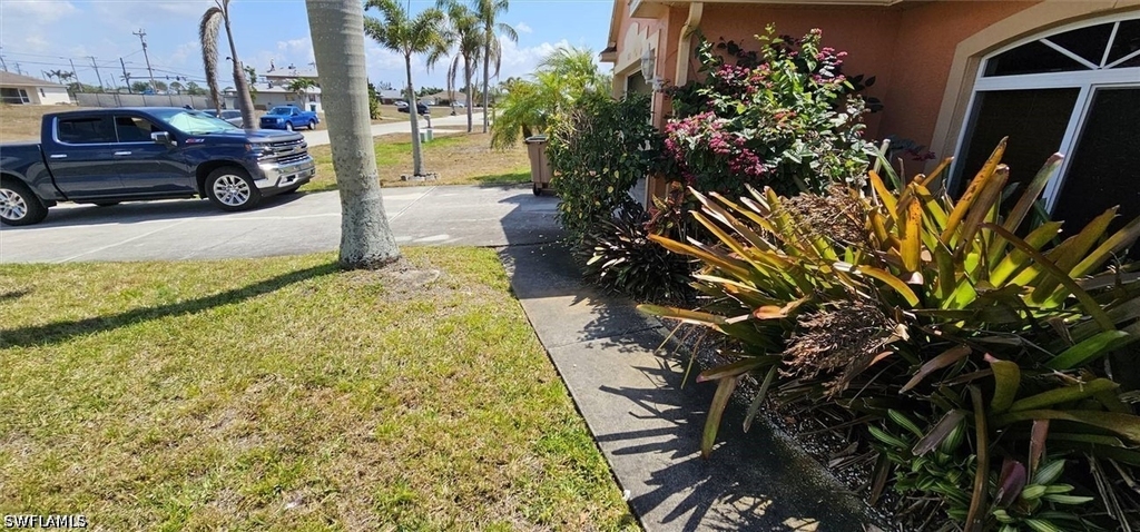 826 Sw 32nd Terrace - Photo 21