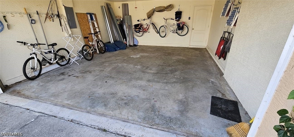 826 Sw 32nd Terrace - Photo 22