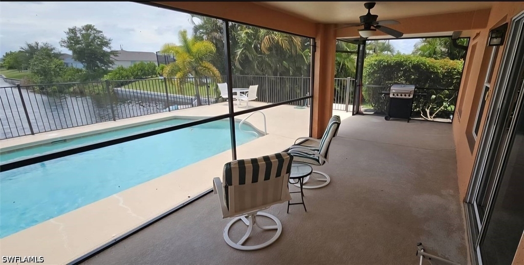 826 Sw 32nd Terrace - Photo 8