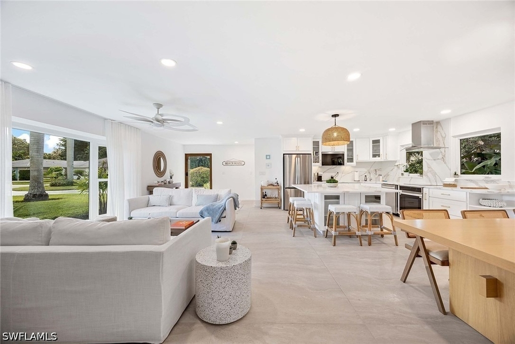 24 Rivard Road - Photo 12