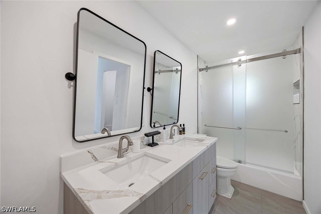 24 Rivard Road - Photo 23