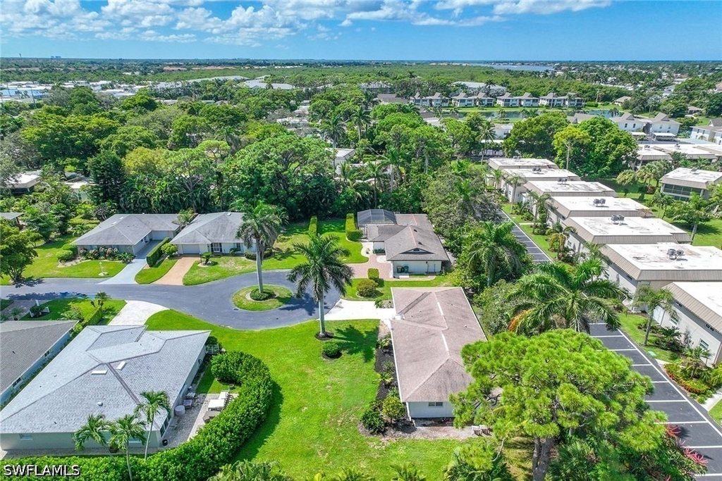 24 Rivard Road - Photo 31
