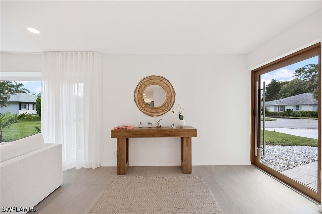 24 Rivard Road - Photo 7