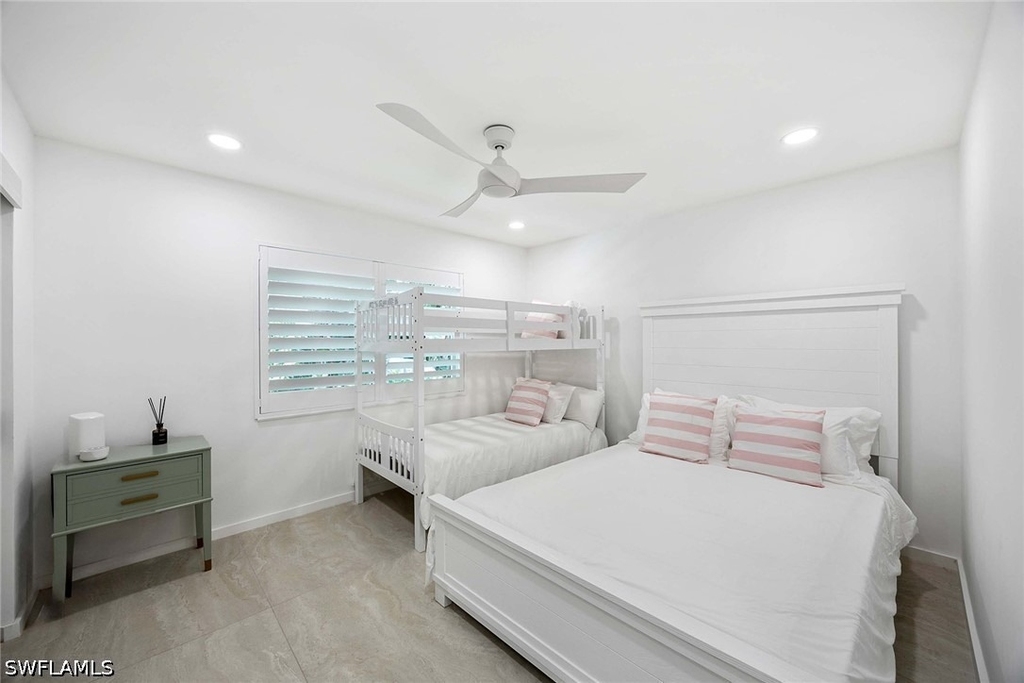 24 Rivard Road - Photo 24