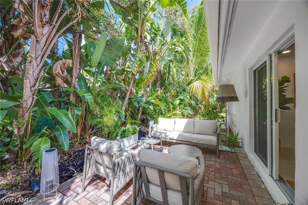 24 Rivard Road - Photo 28