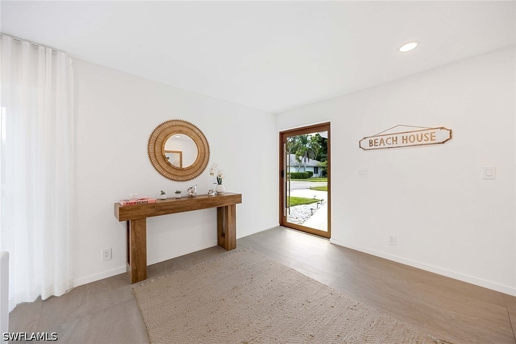 24 Rivard Road - Photo 8